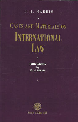9780421534803.jpg