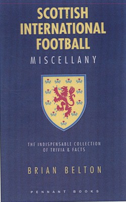 9781906015060.jpg