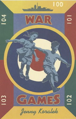 9781405200745.jpg
