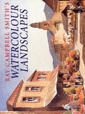 9780715316207.jpg