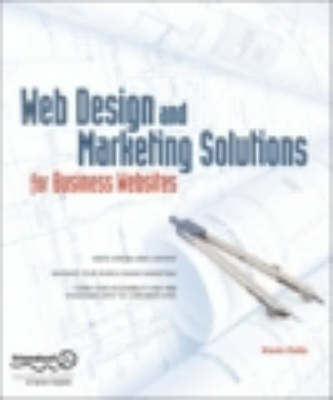9781590598399.jpg