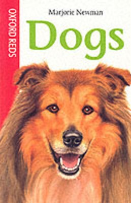 9780199105960.jpg