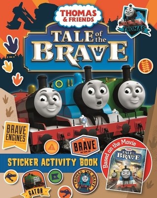 9781405273138.jpg