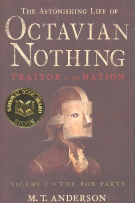 9781844282111.jpg