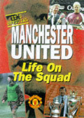 9780233993713.jpg