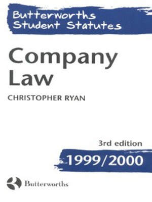 9780406922403.jpg