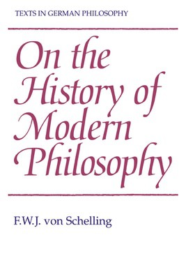 9780521408615.jpg