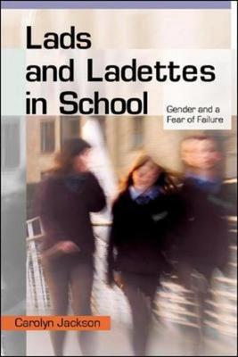 9780335217700.jpg