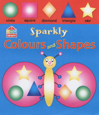 9780749855000.jpg
