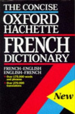 9780198643296.jpg