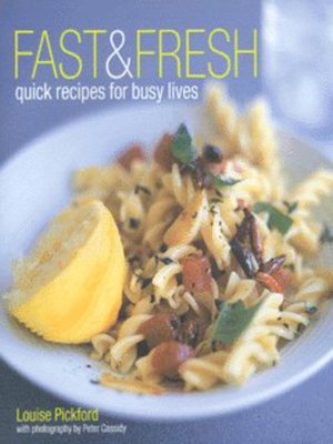 9781841724034.jpg