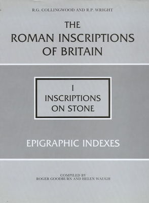 9780862990268.jpg