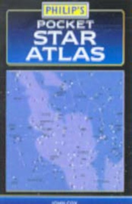 9780540087921.jpg