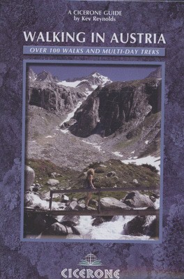 9781852845384.jpg