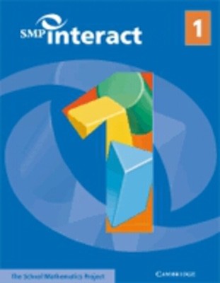 9780521777957.jpg