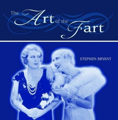 9781861057747.jpg