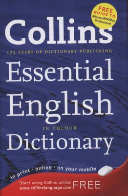9780007272525.jpg