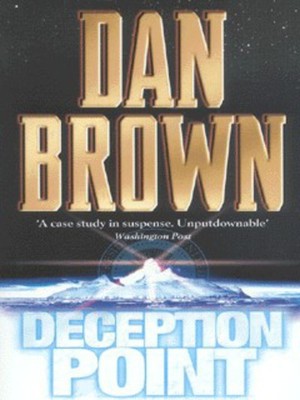 9780552149198.jpg