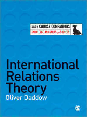 9781412947435.jpg