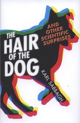 9781848540880.jpg