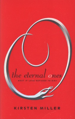 9780141331997.jpg