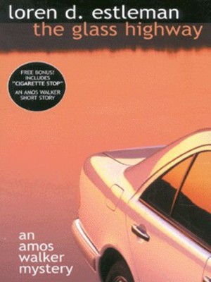 9780743407298.jpg