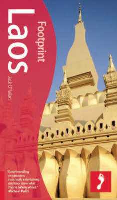 9781906098186.jpg