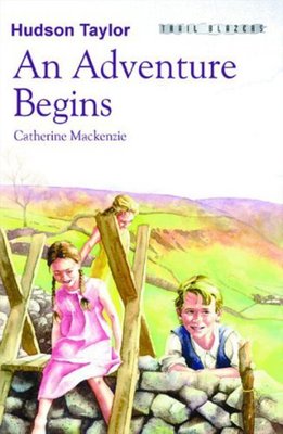 9781857924237.jpg