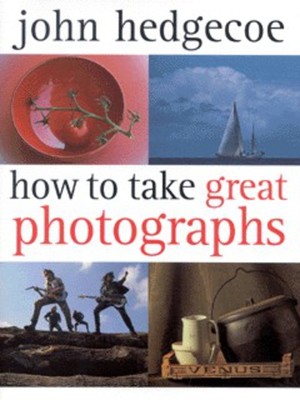 9781855859135.jpg