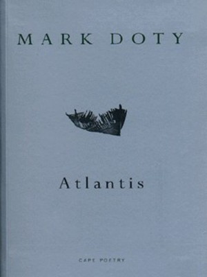 9780224044004.jpg