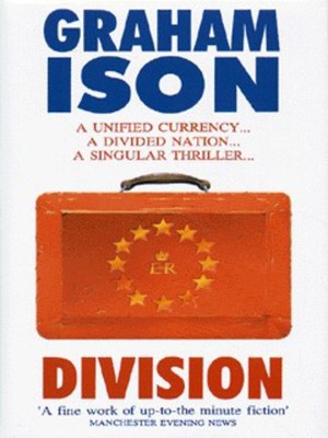 9780727851949.jpg
