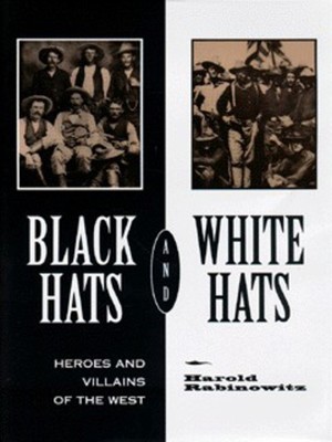 9781567993776.jpg