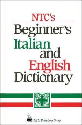 9780844284446.jpg