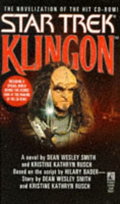 9780671002572.jpg