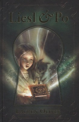 9781444723076.jpg