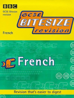 9780563464921.jpg