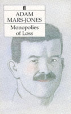 9780571166916.jpg