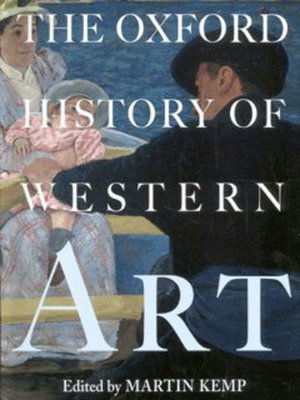 9780192804150.jpg