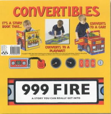 9781842360415.jpg