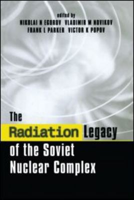 9781853836589.jpg