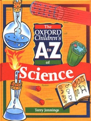 9780199103171.jpg