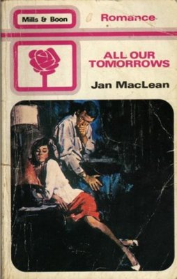 9780263739763.jpg