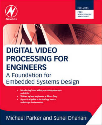 9780124157606.jpg