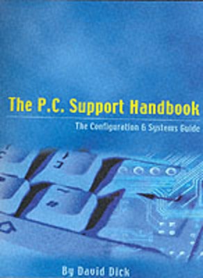 9780954171100.jpg