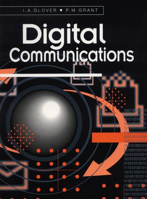 9780135653913.jpg