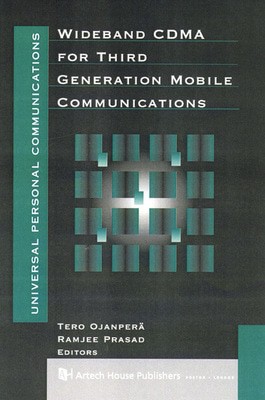 9780890067352.jpg