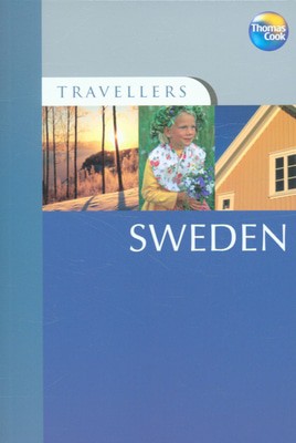 9781841575766.jpg