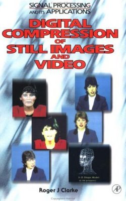 9780121757205.jpg