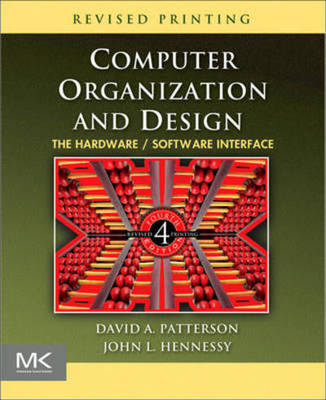 9780123747501.jpg