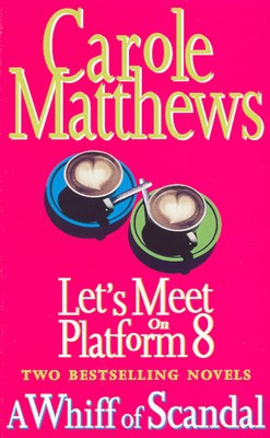 9780755322596.jpg